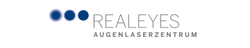 Realeyes Augenlaserzentrum
